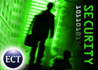 Virus: Sober Will Return on January 5, 2006
