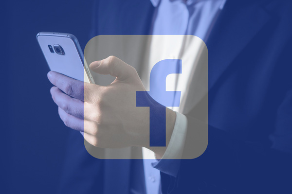 Social Networking on Blockchain Could Be the Answer to All of