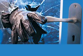 Software to Check the Security Level of the Web Application