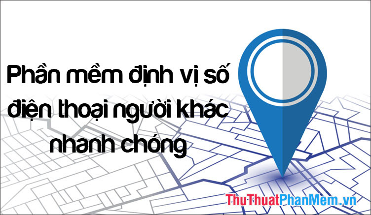 Software to Locate Other People's Phone Numbers