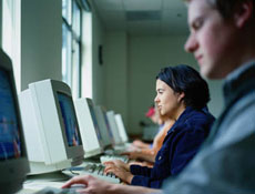 Solution to Increase Enterprise Application Performance and