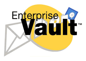 Solutions to Help Businesses Confidently Delete Data