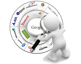 Some Basic Concepts to Know About Search Engine Optimization