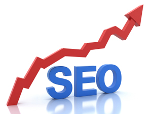 Some Basic Concepts to Know About Search Engine Optimization