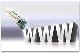 Some Basic Points About the Mechanism of Attacking SQL Injection