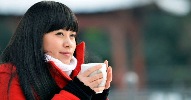 Some Diseases Are Common in Winter and Prevented: Winter Disease