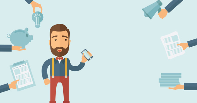 Some Effective Work, Task, and Project Management Software
