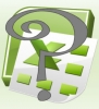 Some Experience in Excel Spreadsheets