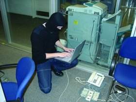 Tutorial: Some Free 'Hack' Tools