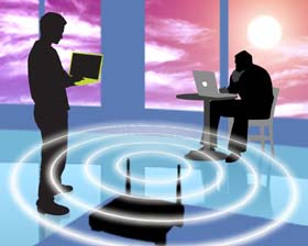 Plus Free Security Tools: Some Free Security Software Tools