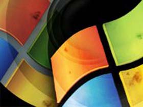 Some Interesting Registry Tweaks for Windows XP