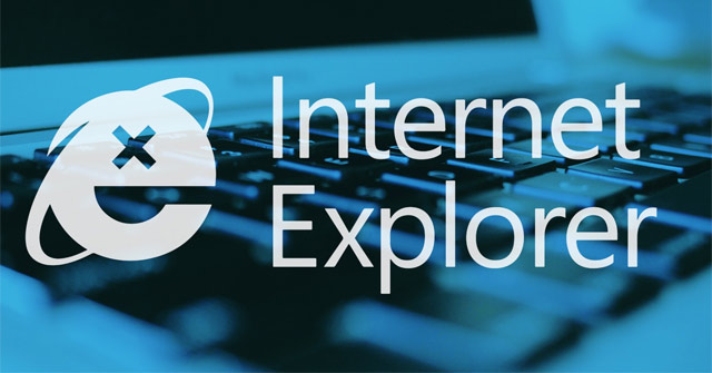 Some Machines Failed to Boot After Installing Security Patches for Internet Explorer