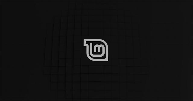 Some Notable Changes on Linux Mint 20