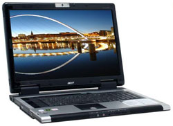 Some Notes Before Choosing to Buy a Laptop