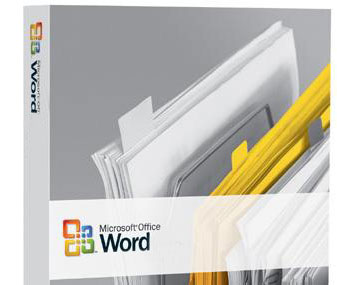 Some Notes When Restoring Word Documents: Officerecovery