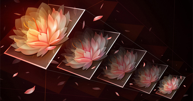 Some Online Photo Resize Services: Online Photo Editing