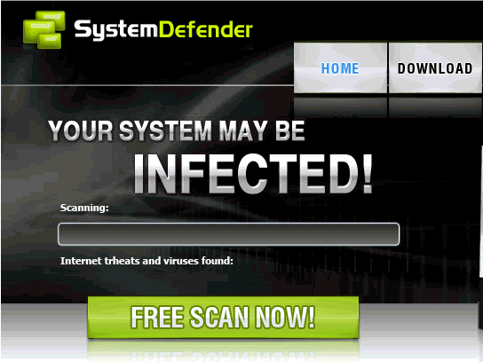 Technical: Some Popular Fake Security Software -- Part 2