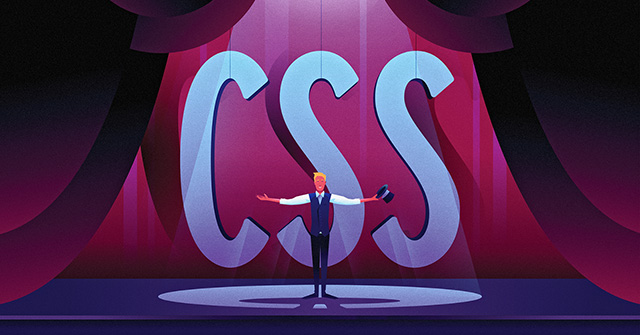 Text-overflow: Some Properties to Handle Text in CSS