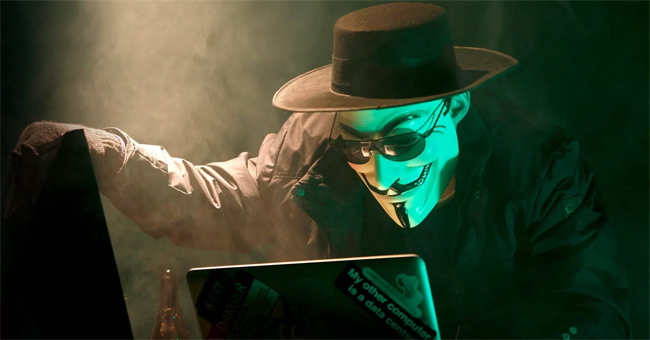 Some Security Methods for Online Services