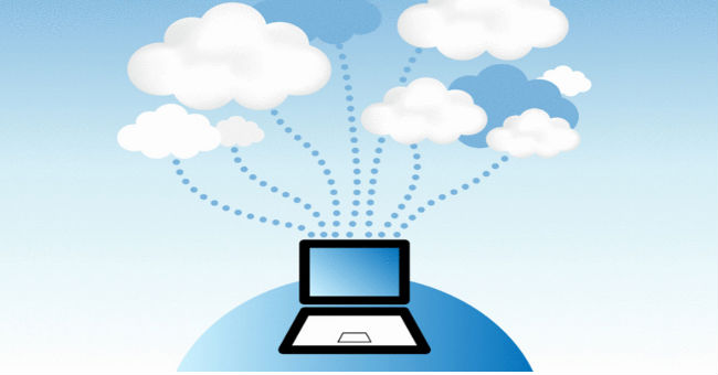 Some Software Helps Computers, Laptops to Play Free Wi-Fi