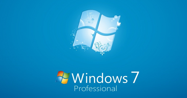 Some Things to Know About the Sysprep Process on Windows 7