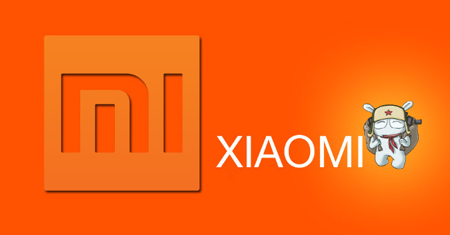 Some Things to Know to Distinguish Different MIUI Operating System
