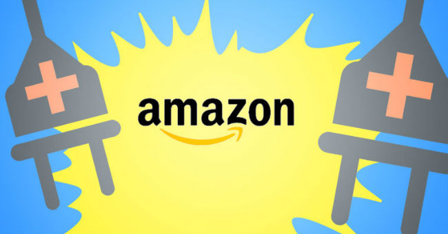 Some Things to Pay Attention to When Buying Amazon
