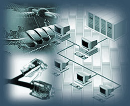 Network: Some Tips for System Administrators