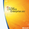 Some Tips in Office Informatics: Complete Guide