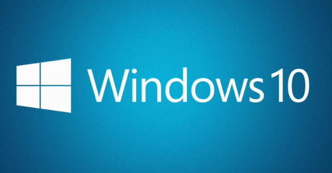 Some Tips to Customize Taskbar on Windows 10 Effectively