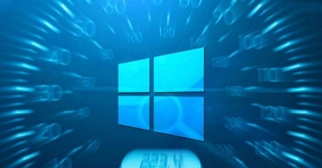Some Tips to Speed Up Windows 8 Boot Process