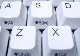 Some Tips When Using Google Docs