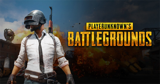 PUBG Vehicle Guide: UAZ, Dacia, Buggy, Motorcycles and Boat