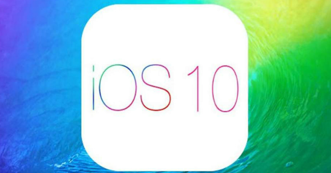 Some Useful Tips and Tricks on iOS 10 Devices - Ipod Touch (Part 4)