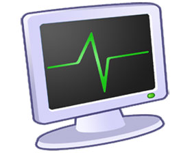 Some Useful Tips with Windows Task Manager