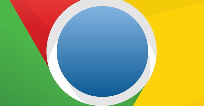 Some Ways to Fix Dns_probe_finished_nxdomain Error on Chrome