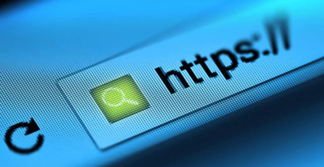 Some Ways to Protect Personal Information Should Be Known and