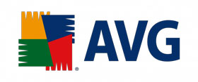 Something About AVG Internet Security 2011