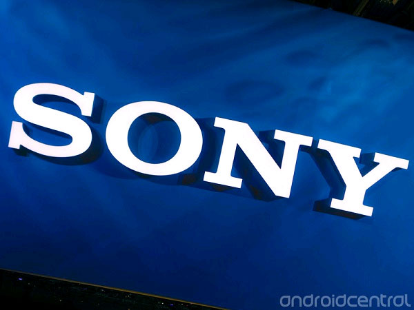 Sony Announced to Stop Supporting Playstation Mobile for Android