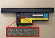Sony Conducts Battery Recall Worldwide