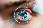 Sony Developed a Camera Sensor 'Like the Human Eye'