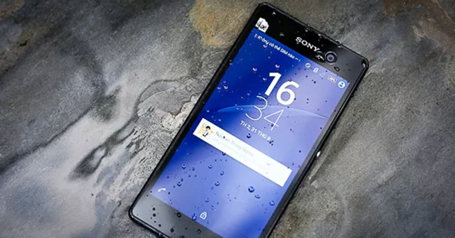 Sony Smartphones: Sony May Disappear from the Smartphone Market