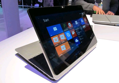 Sony Replaced the Battery for Free, Which Can Cause Fire