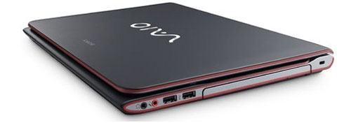 Sony Vaio CA, CB 2012 Can Cost from 750 USD