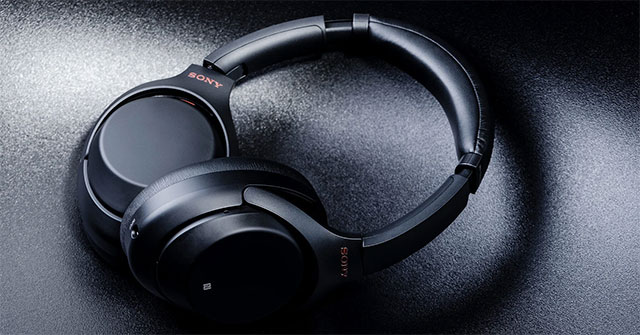 Sony WH-1000XM4: 9 Features Will Appear on Sony's Leading Active Noise