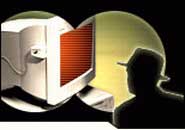 Adrian: Sophos Alert for 'Webcam Trojans'