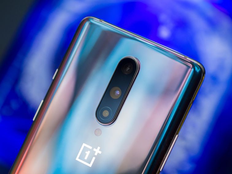 7 Things Are Only Available on Android Phones