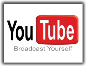 Specify the Length of Time to Share on the YouTube Video Path