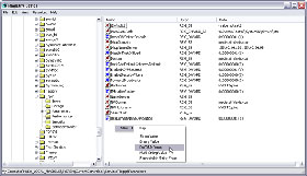 Speed Up 802.11n Connection for Windows XP