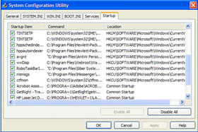 Speed Up Booting for Windows: A Practical Guide